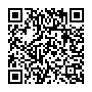 Govinda Aala Re Song - QR Code