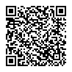 Paani Ghangaali Saathvale Song - QR Code