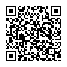 Om Hanuman Gayatri(Mahamantra) Song - QR Code