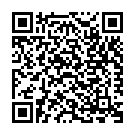 Yeta Chaitachi Wari Song - QR Code