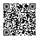 Kanha Tula Re Song - QR Code