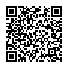 Naam Tujhe Gheta Deva Mile Mokshdan Song - QR Code