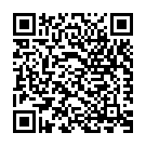 Dhingana Dhingana Song - QR Code