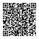 Vithuraya Majha Chandnacha Gandh Song - QR Code