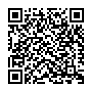 Are Krishna Are Kanha Song - QR Code