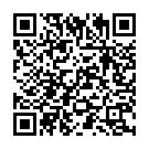 Ranga Yeyi Ho Song - QR Code