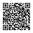 Manik Motyacha Dewra Song - QR Code