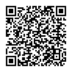 Namo Gurusaya(Shalok) Song - QR Code