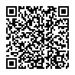 Aaj Soniyacha Din Song - QR Code