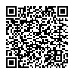 Gan - Gan Ganaat Bote Song - QR Code