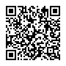 Tuljapurchaya Vantani Song - QR Code