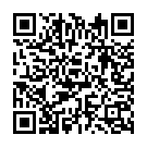 Amba Yaave Ravlaat Song - QR Code