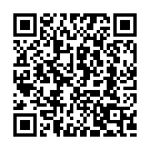 Jamla Potrajancha Mela Mandharla Song - QR Code