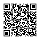 Pahili Majhi Ovigam Song - QR Code