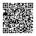 Runu - Runu Re Bharamra Song - QR Code