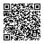 Shengavicha Raja Gajanan Song - QR Code