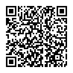 Avchita Parimaku Song - QR Code