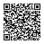 Shri Gajanan Maharajanchi Aarti Song - QR Code