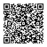 Maajhm Vetagalam Song - QR Code