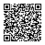 Ghaluya Gondhal Song - QR Code