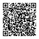 Gaar Dongar Hirwa Gaar Song - QR Code