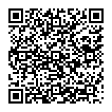 Jayotivachi Aarti Song - QR Code