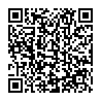 Pramparik Aarti Song - QR Code