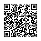 Baanubaila Halad Lavu Song - QR Code