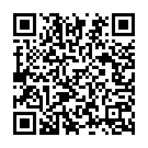 Baanubaila Malhari Patla Song - QR Code