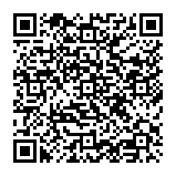 Jayotirlingachi Jatrach Nayari Song - QR Code