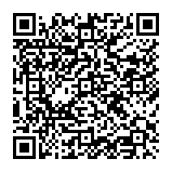 Choupadaichya Navaan Changbhal Song - QR Code