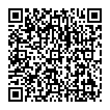 Jayotibacha Mahima Kiti Gaava Song - QR Code