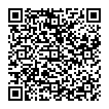 Dharili Jayotivachi Vaantm Song - QR Code