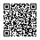 Nagramadhi Gurubharti Song - QR Code