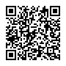 Pori Khandala Ghtat Song - QR Code