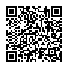 Chumma Chumma Song - QR Code