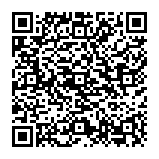 Jayotibachya Dershanala Jayanch Song - QR Code