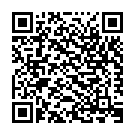 Majnuchi Laila Ti Song - QR Code