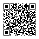 Hi Haar Kunachi Song - QR Code