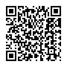 Sukh Hi Sukh Janha Hai Song - QR Code