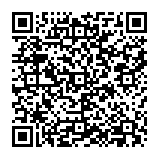 Mukhamadhi Jai Bhim Song - QR Code