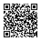 Jaaga Ho Maanwa Song - QR Code