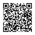 Gautam Buddhachya Goshti Song - QR Code