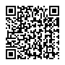 Man Ambavar Jadal Song - QR Code