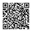 Tejane Ho Janm Ghetla Song - QR Code