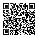 Jeevnaat Aamuchya Tu Re Song - QR Code