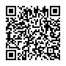 Bheemrayane Kimya Keli Song - QR Code