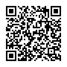 Hatane Taali Mukhane Naam Song - QR Code