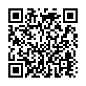 Ladaat Yeun Song - QR Code