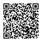 Nabhaas Aale Par Song - QR Code